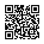QR Code: /public/read_me/index/82589/start
