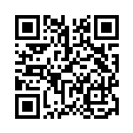 QR Code: /public/read_me/index/82590/file_list
