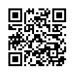 QR Code: /public/read_me/index/82590/start