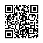 QR Code: /public/read_me/index/82591/file_list