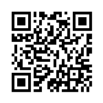 QR Code: /public/read_me/index/82591/start