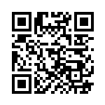QR Code: /public/read_me/index/82592/file_list