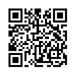 QR Code: /public/read_me/index/82592/start