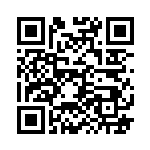 QR Code: /public/read_me/index/82593/file_list