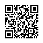 QR Code: /public/read_me/index/82593/start