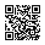 QR Code: /public/read_me/index/82594/file_list