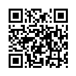 QR Code: /public/read_me/index/82594/start