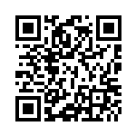 QR Code: /public/read_me/index/82595/start