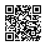 QR Code: /public/read_me/index/82596/file_list