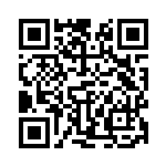 QR Code: /public/read_me/index/82596/start