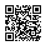 QR Code: /public/read_me/index/82597/file_list