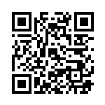 QR Code: /public/read_me/index/82597/start
