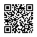QR Code: /public/read_me/index/82598/file_list