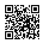 QR Code: /public/read_me/index/82598/start
