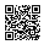 QR Code: /public/read_me/index/82599/file_list