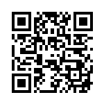 QR Code: /public/read_me/index/8260/start
