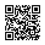 QR Code: /public/read_me/index/82600/file_list
