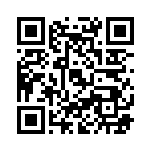 QR Code: /public/read_me/index/82600/start
