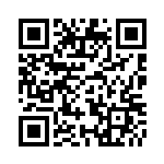 QR Code: /public/read_me/index/82601/file_list
