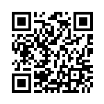 QR Code: /public/read_me/index/82601/start
