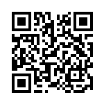 QR Code: /public/read_me/index/82602/file_list