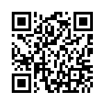 QR Code: /public/read_me/index/82602/start