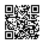 QR Code: /public/read_me/index/82603/file_list