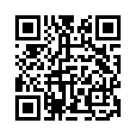 QR Code: /public/read_me/index/82603/start