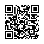 QR Code: /public/read_me/index/82607/file_list