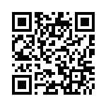 QR Code: /public/read_me/index/82609/file_list