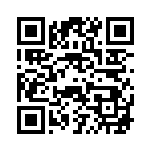 QR Code: /public/read_me/index/8261/start