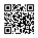 QR Code: /public/read_me/index/82610/start