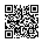 QR Code: /public/read_me/index/82611/file_list