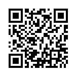 QR Code: /public/read_me/index/82611/start