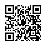 QR Code: /public/read_me/index/82612/file_list