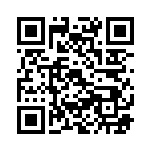 QR Code: /public/read_me/index/82612/start