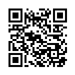 QR Code: /public/read_me/index/82613/start