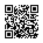 QR Code: /public/read_me/index/82614/file_list
