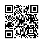 QR Code: /public/read_me/index/82616/file_list