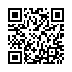 QR Code: /public/read_me/index/82616/start
