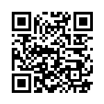 QR Code: /public/read_me/index/82617/file_list