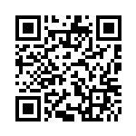 QR Code: /public/read_me/index/82618/file_list