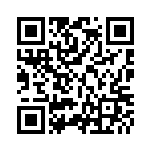 QR Code: /public/read_me/index/82618/start
