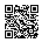 QR Code: /public/read_me/index/82619/start