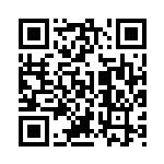 QR Code: /public/read_me/index/8262/start