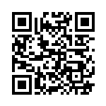 QR Code: /public/read_me/index/82620/file_list