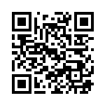 QR Code: /public/read_me/index/82620/start
