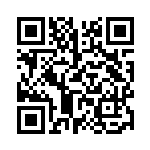 QR Code: /public/read_me/index/82621/file_list