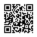 QR Code: /public/read_me/index/82621/start