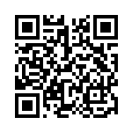 QR Code: /public/read_me/index/82622/file_list